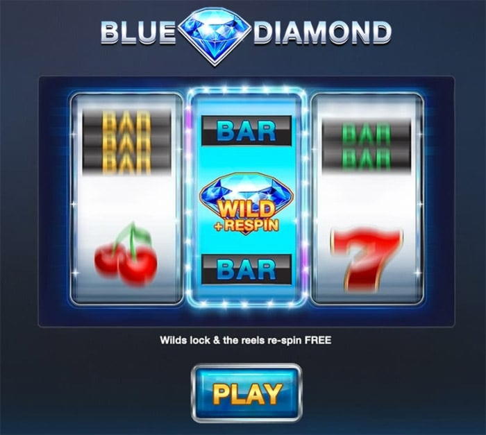 450% Match at a casino at Touch Lucky Casino