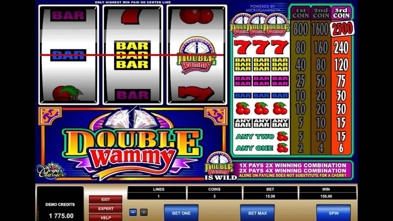 €80 Casino Tournament at Wix Stars Casino