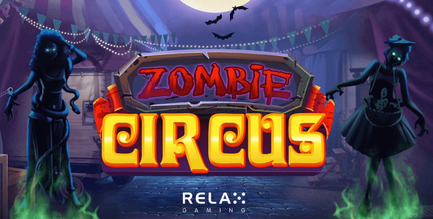 265 Free spins no deposit at Touch Lucky Casino