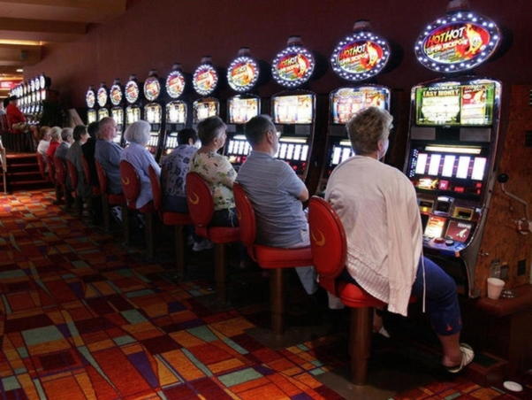 £2545 No deposit bonus code at Gate777 Casino
