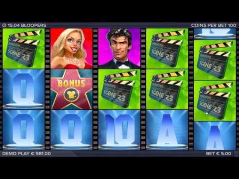 205% Best signup bonus casino at Spinit Casino