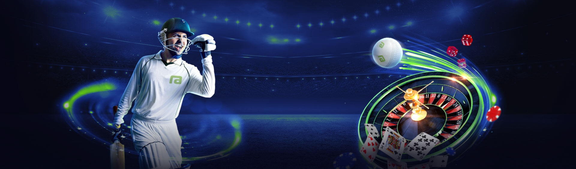 Eur 670 Free Casino Tournament at Genesis Casino