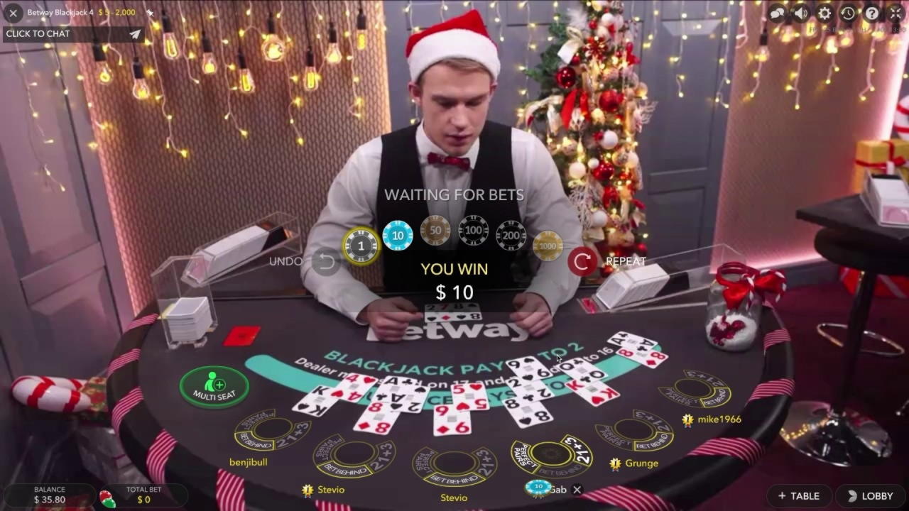 $280 Casino tournaments freeroll at Winner Casino