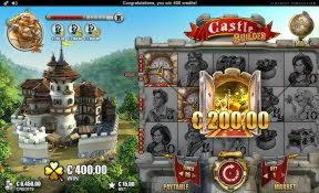 ﻿$4515 No deposit casino bonus at Spinit Casino