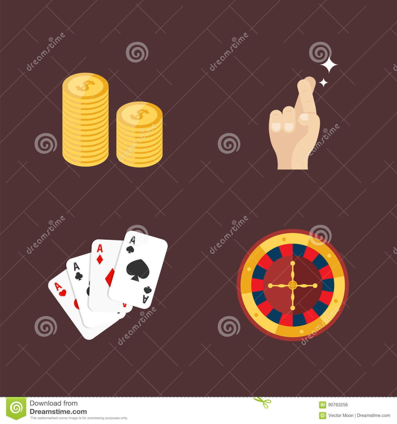 ﻿$3230 no deposit casino bonus at Bet Hard Casino