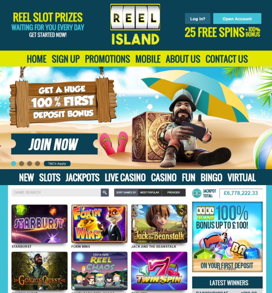 £390 Daily freeroll slot tournament at CasiPlay Casino