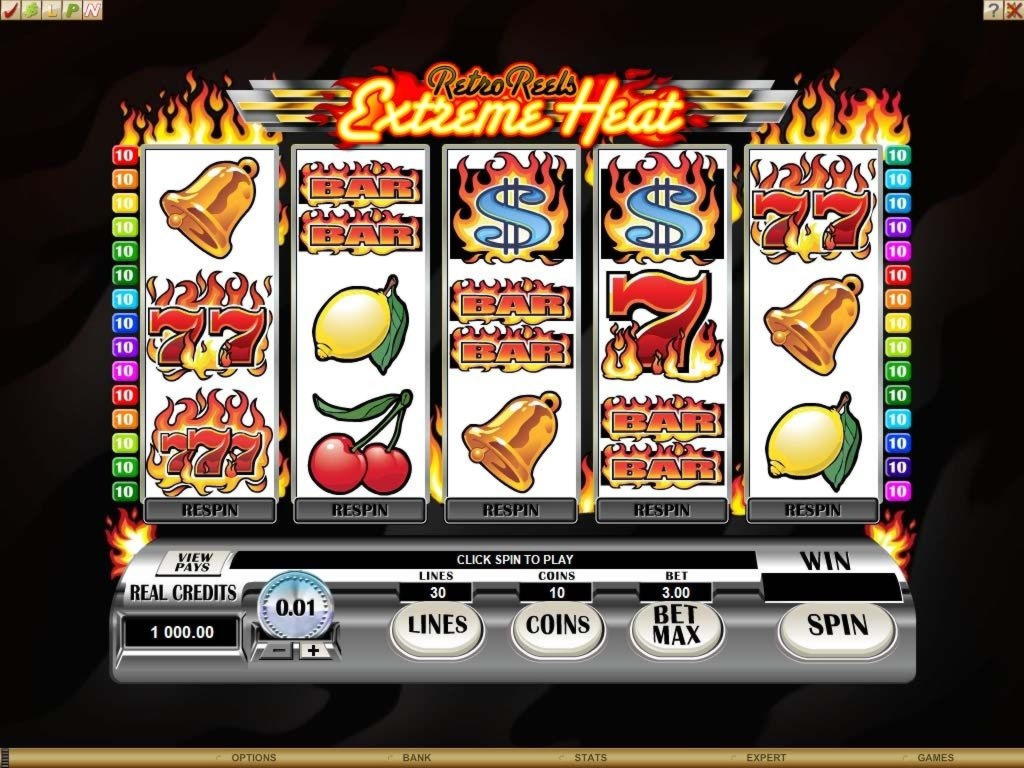 77 FREE SPINS at Dunder Casino