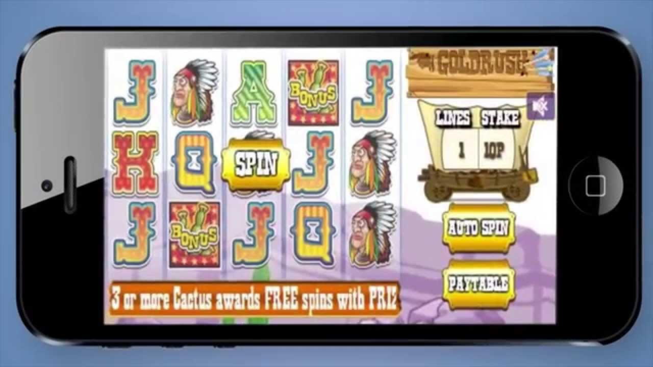 60% Match Bonus at Gate777 Casino
