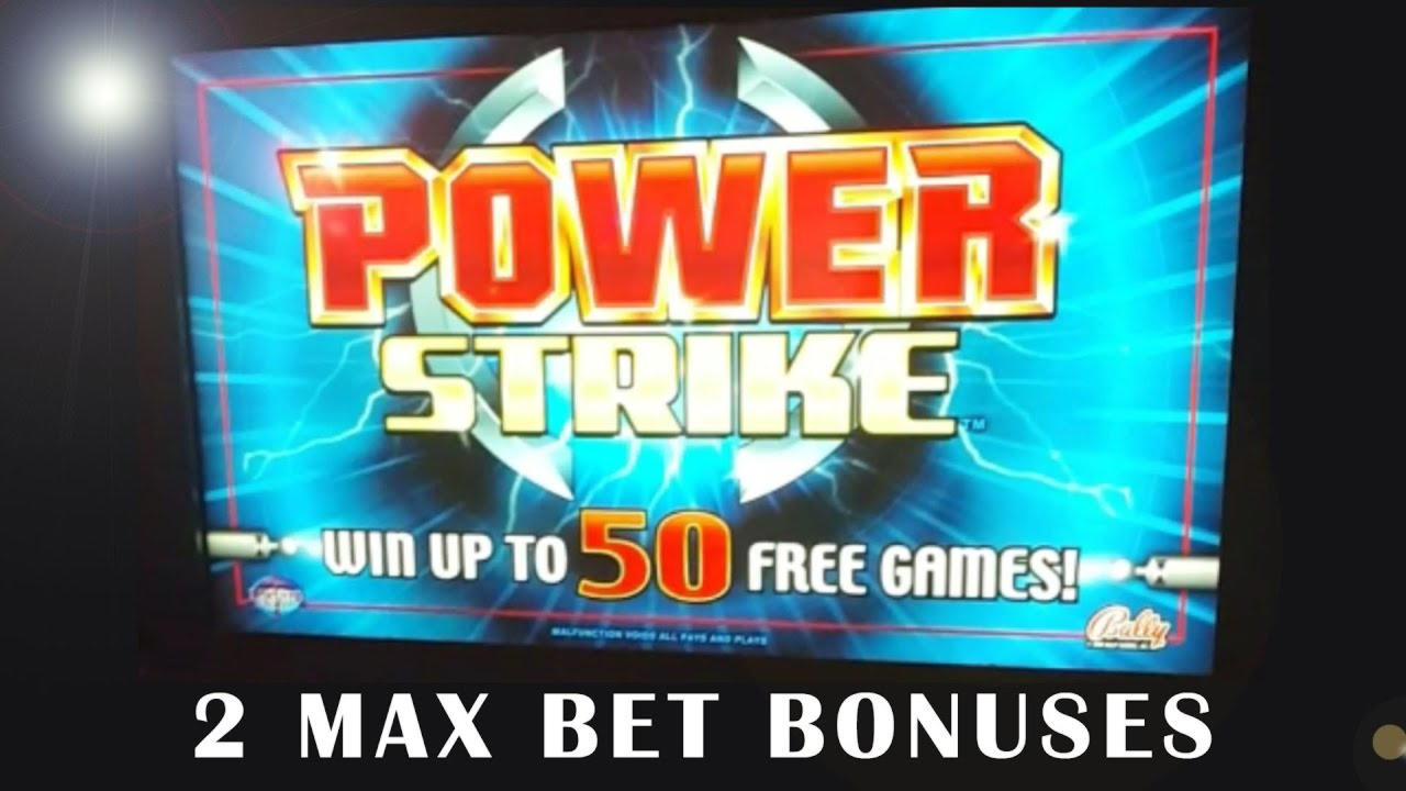 €705 No deposit casino bonus at Gate777 Casino