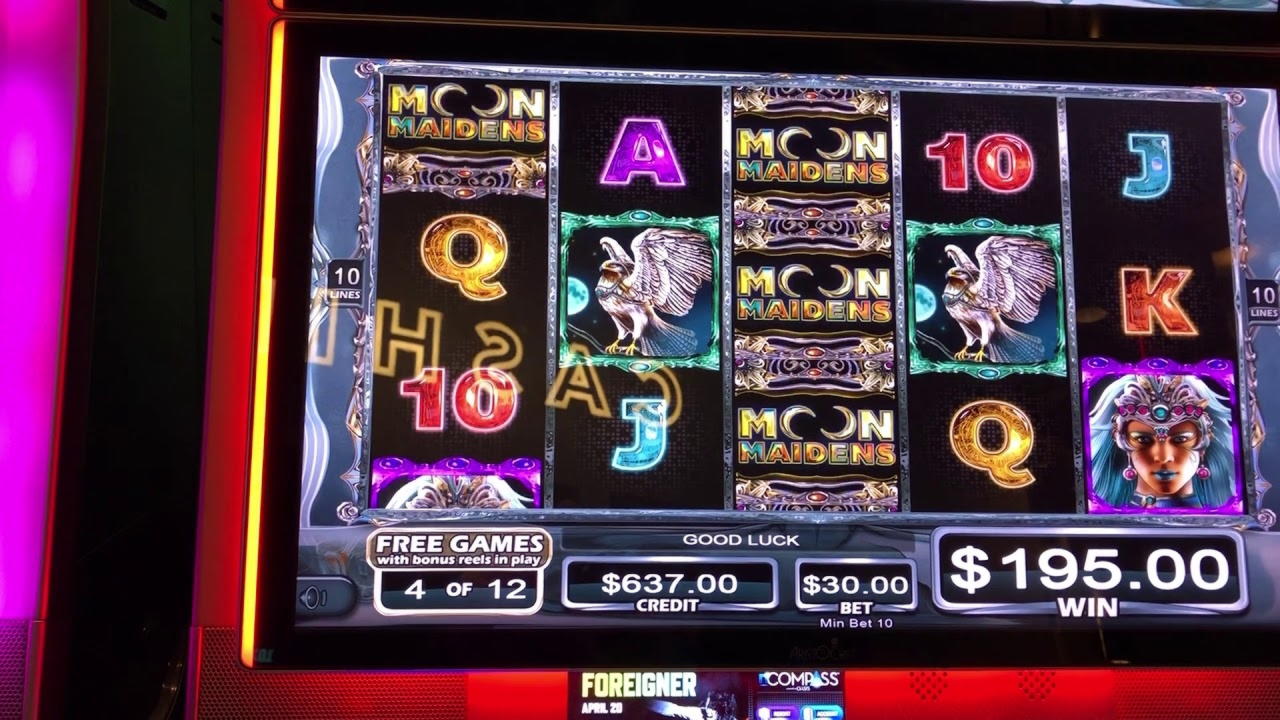 EUR 130 Free Casino Tournament at Karamba Casino