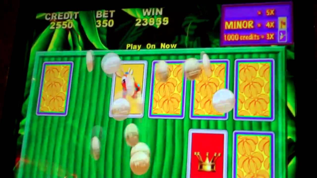 EURO 444 free chip casino at Mansion Bet Casino