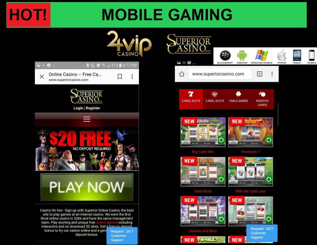 Eur 365 FREE Casino Chip at Casimba Casino