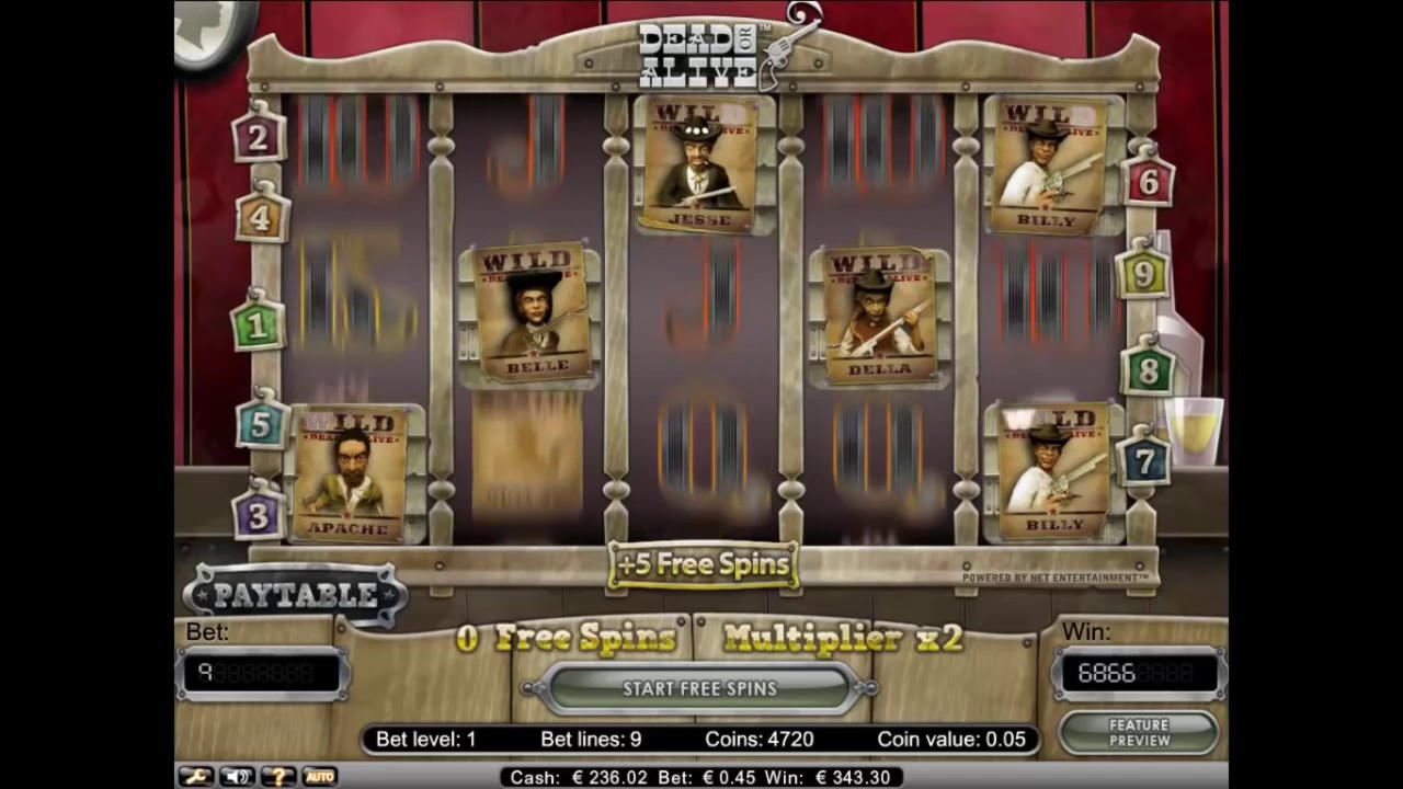 575% Match at a Casino at Leo Dubai Casino
