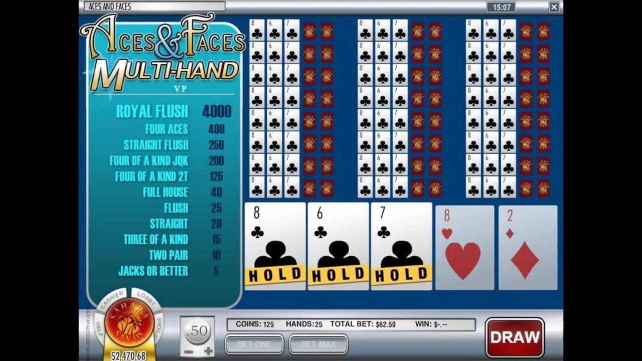 405% No Rules Bonus! at Party Casino