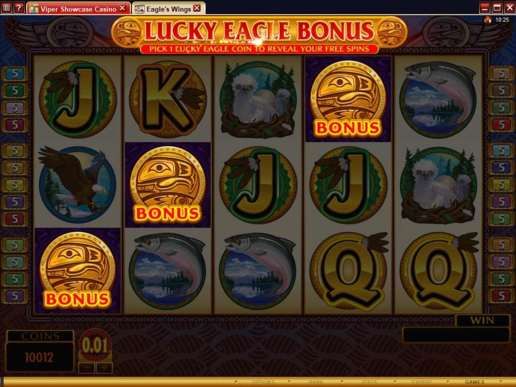 255 free spins casino at Volt Casino