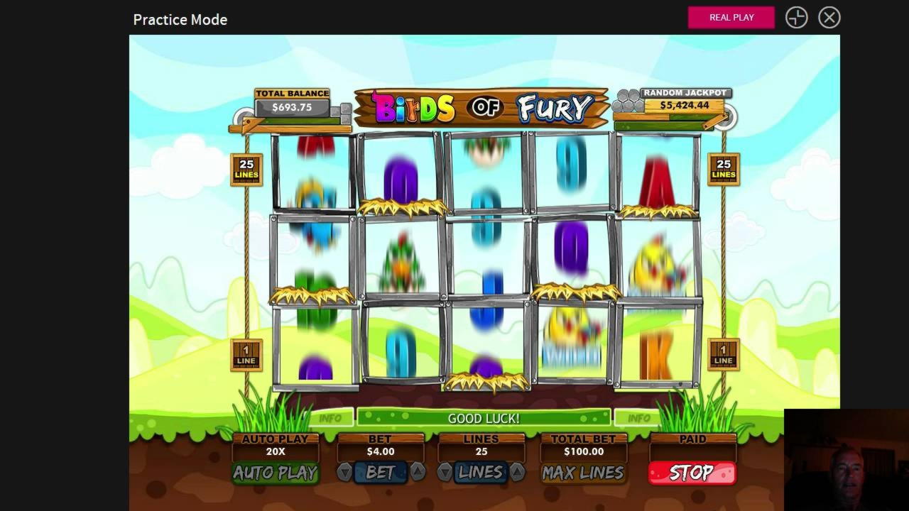 EUR 1745 NO DEPOSIT BONUS CODE at Eurogrand Casino