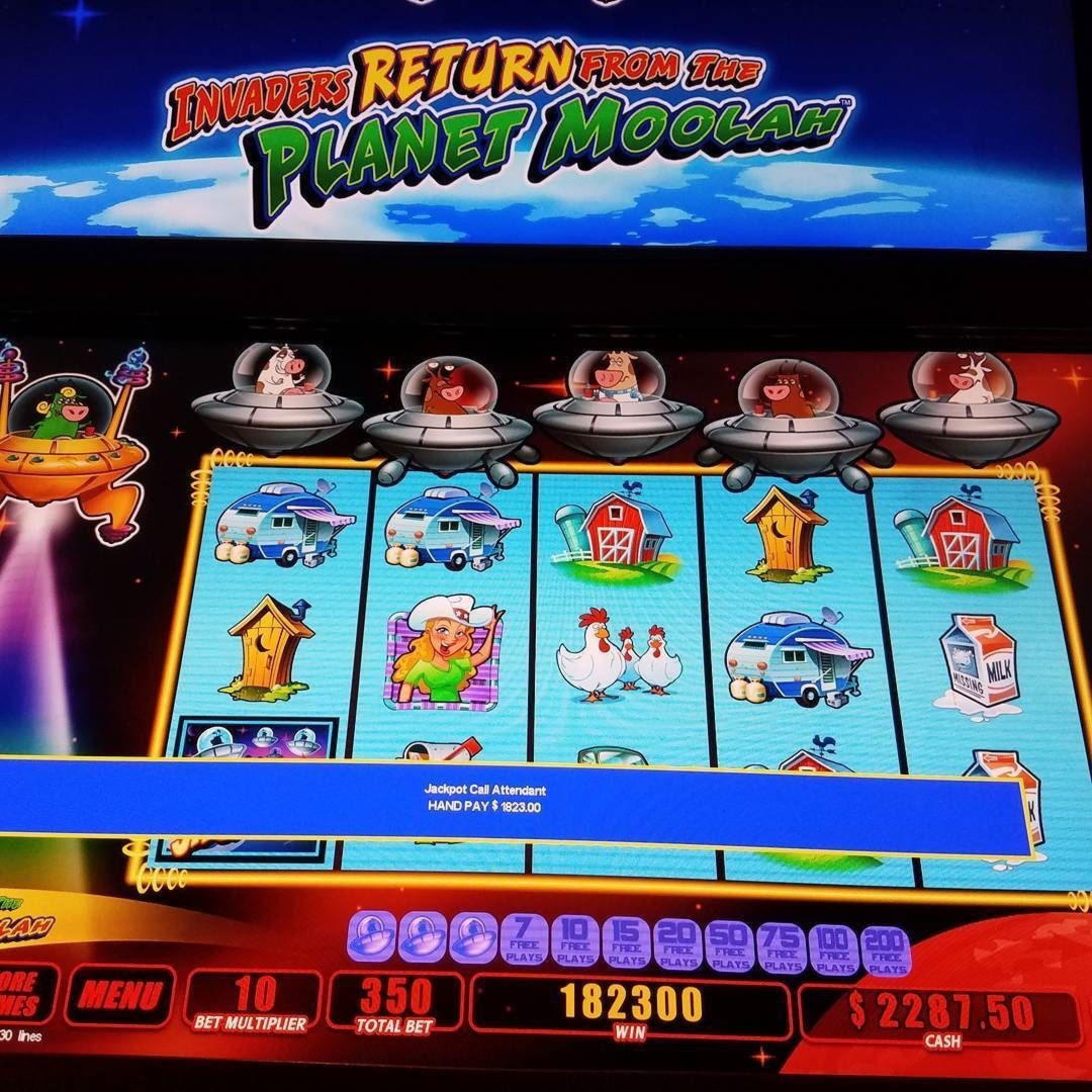 85% Best signup bonus casino at Grandivy Casino