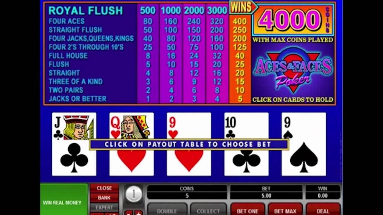 €200 FREE CHIP at Karamba Casino