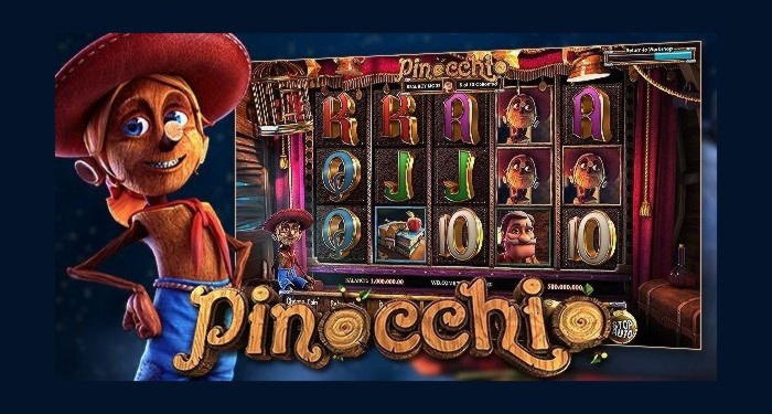890% Match at a casino at Guts Casino