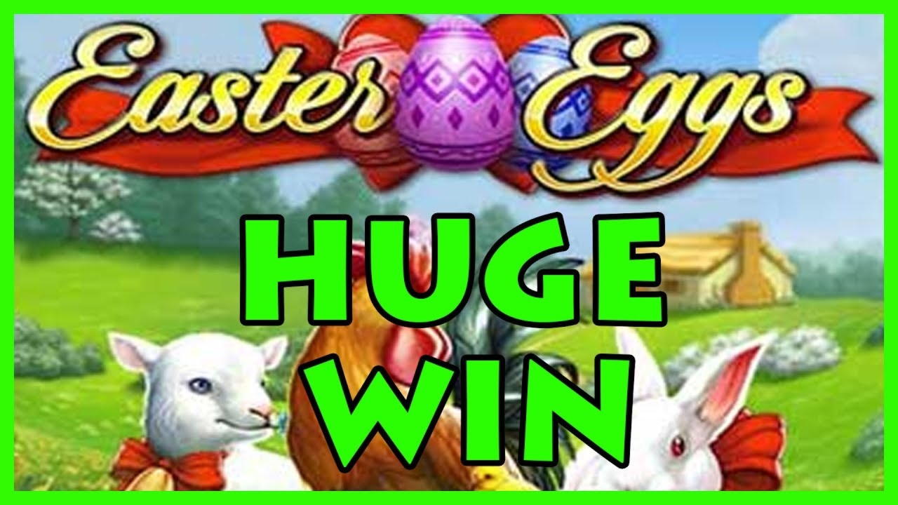 890% Deposit Match Bonus at Casimba Casino