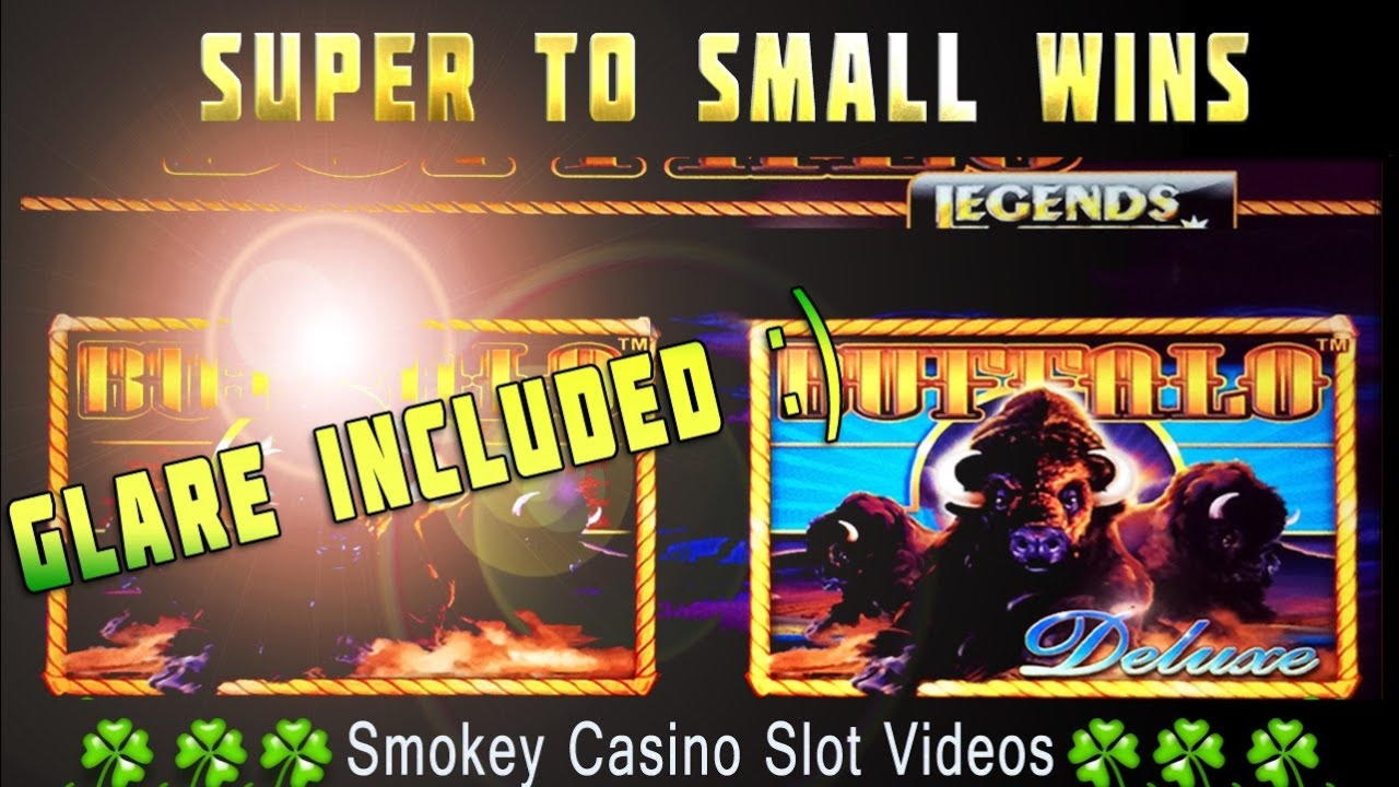 €775 Casino Tournament at Sloty Casino