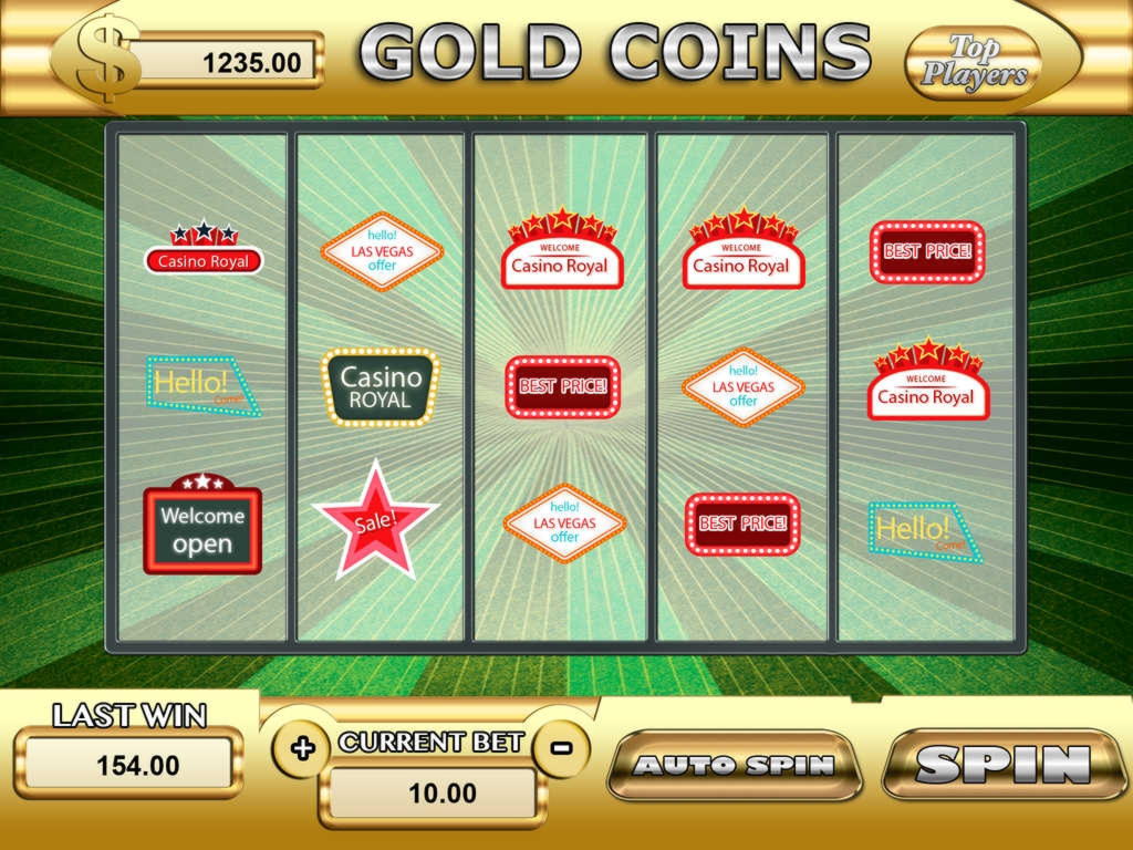 $430 free casino chip at Mansion Bet Casino