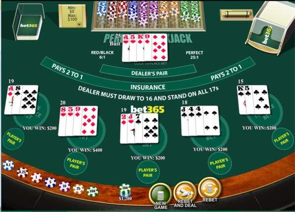 $170 FREE CHIP at Leo Vegas Casino
