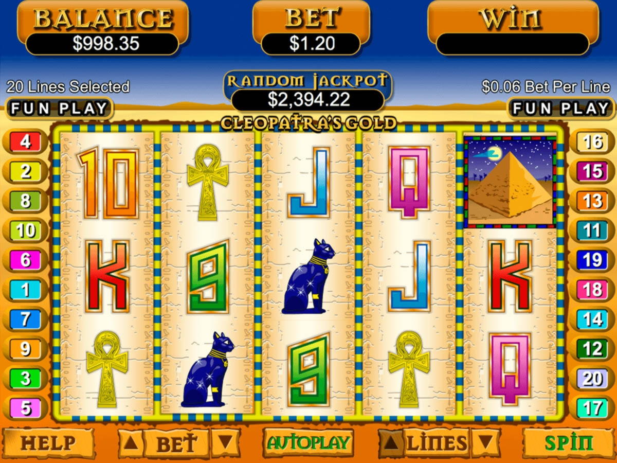 190 FREE SPINS at Royal Panda Casino