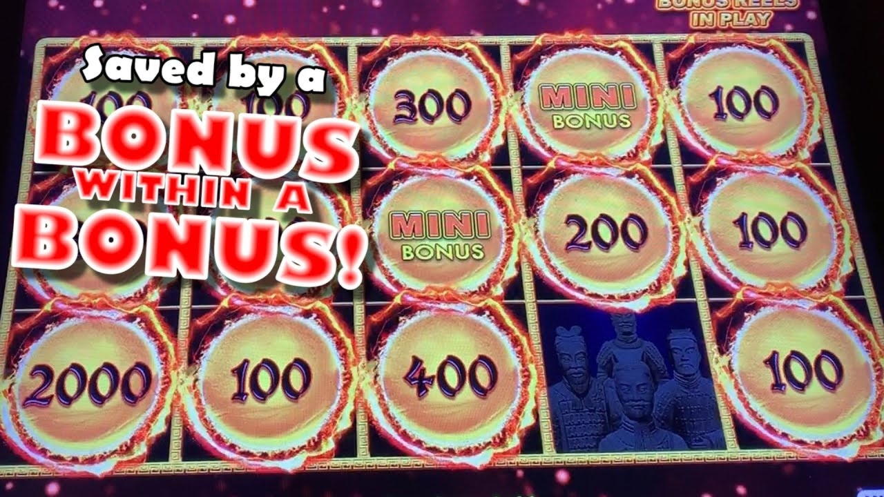 $190 Free Money at Karamba Casino