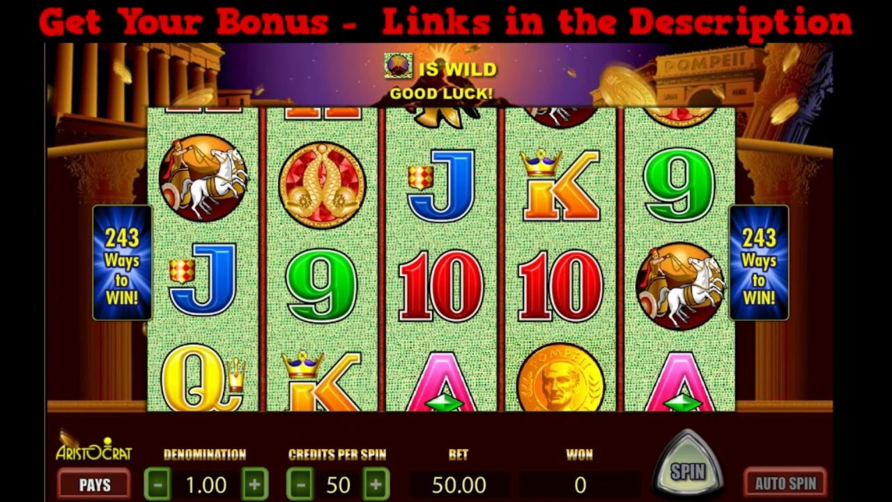 980% Best signup bonus casino at Casino com