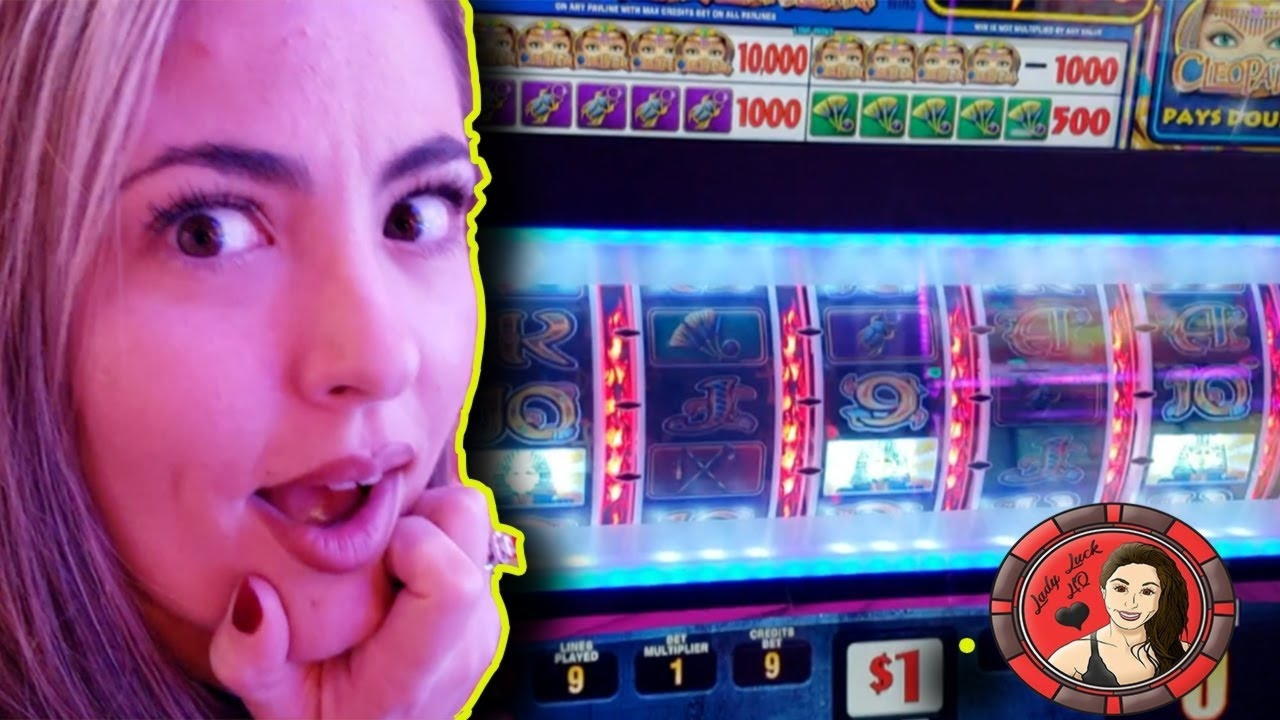 €540 free chip casino at Guts Casino