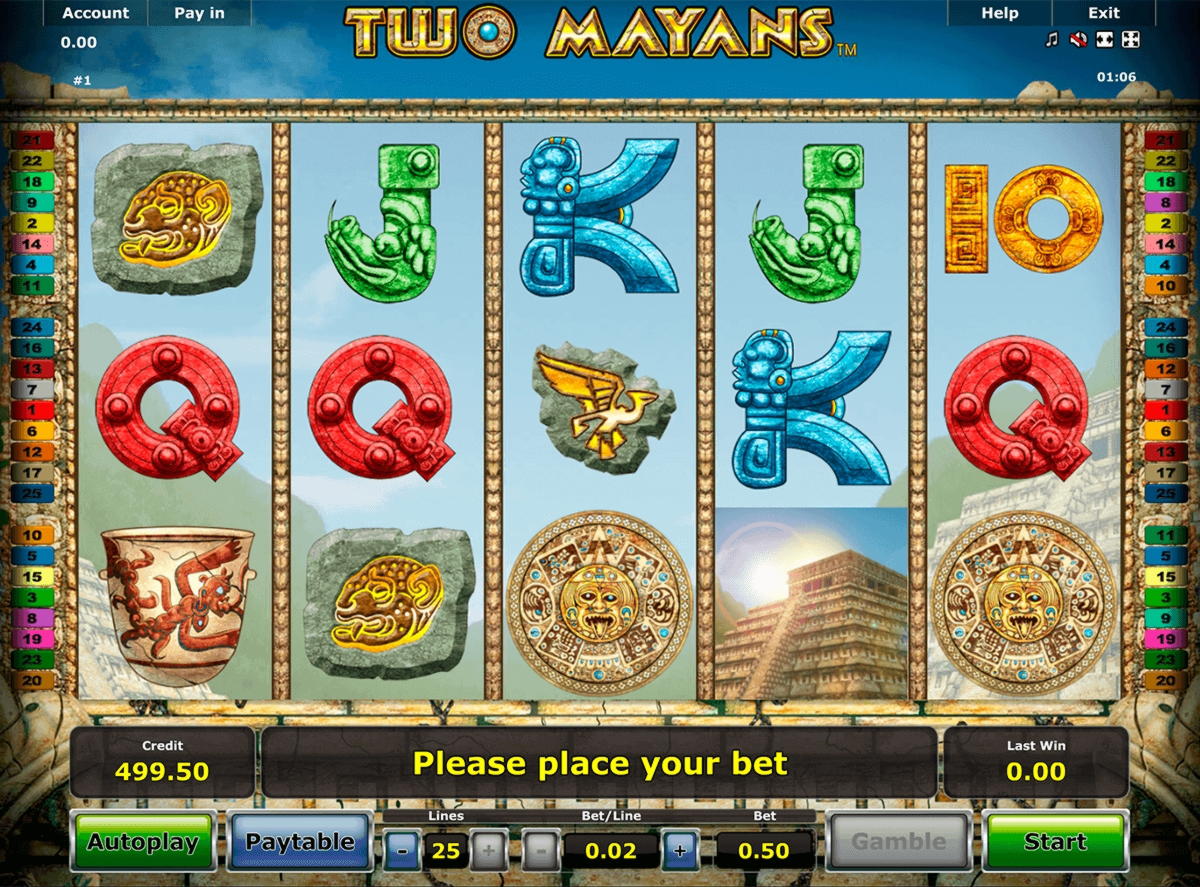 €730 Daily freeroll slot tournament at Genesis Casino