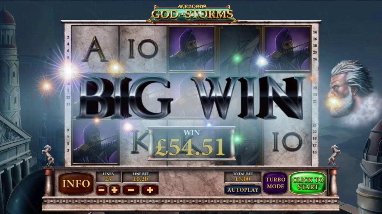 ﻿$1890 No Deposit Bonus at Vegas Hero Casino