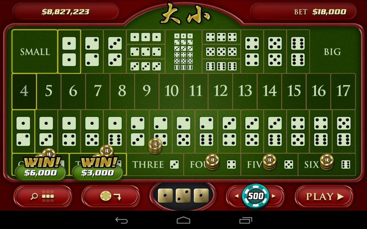 640% Best signup bonus casino at Mansion Bet Casino