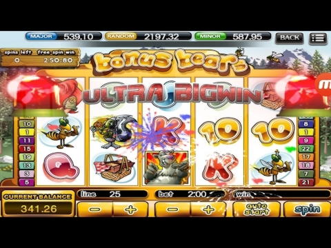 33 Free Spins right now at CasiPlay Casino