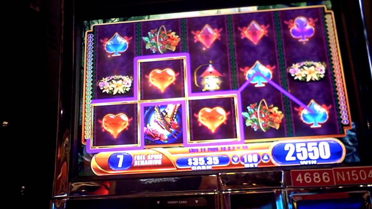 €685 No Deposit Casino Bonus at Party Casino