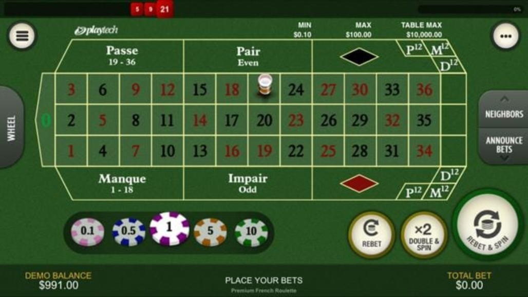 $470 Free chip casino at Volt Casino