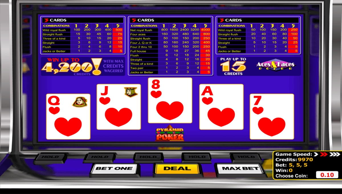 125 Trial Spins at Guts Casino