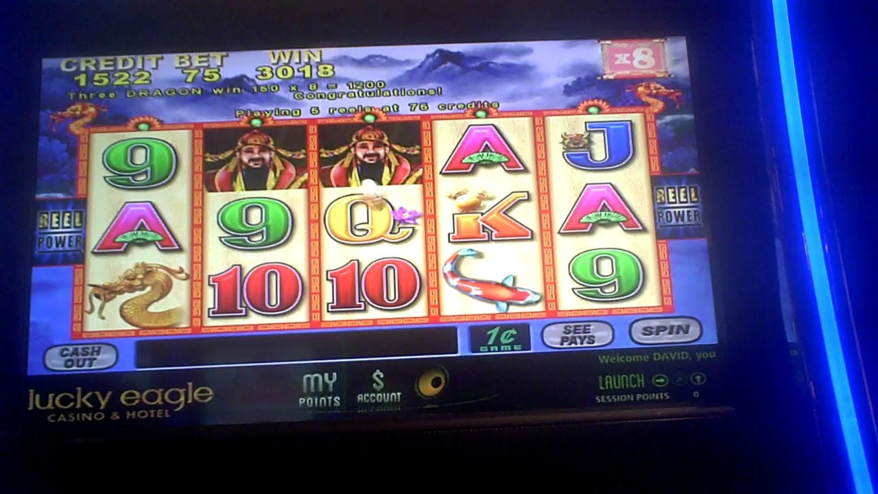 88 free spins at Genesis Casino
