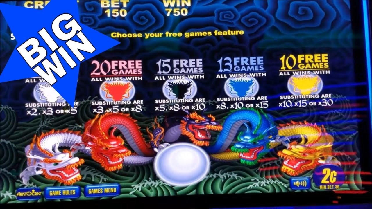 $1590 No deposit casino bonus at Mansion Bet Casino