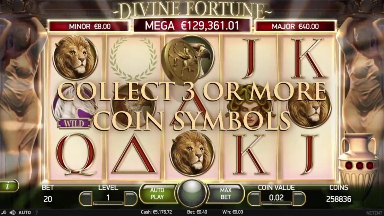 €4480 No deposit bonus casino at Vegas Hero Casino