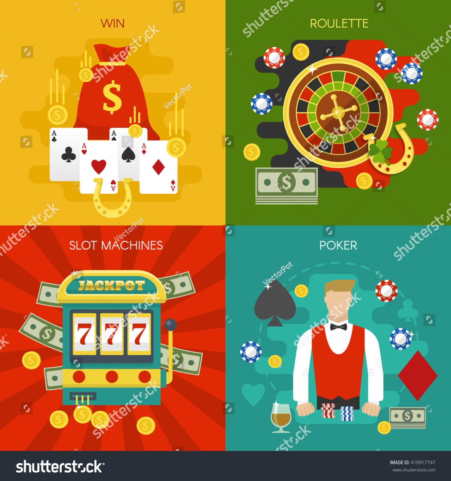 20 FREE SPINS at Dunder Casino