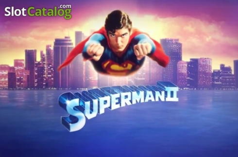 $3205 No deposit casino bonus at Volt Casino