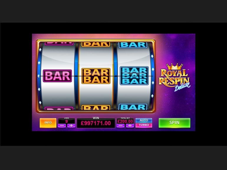 $185 Casino Chip at CasiPlay Casino