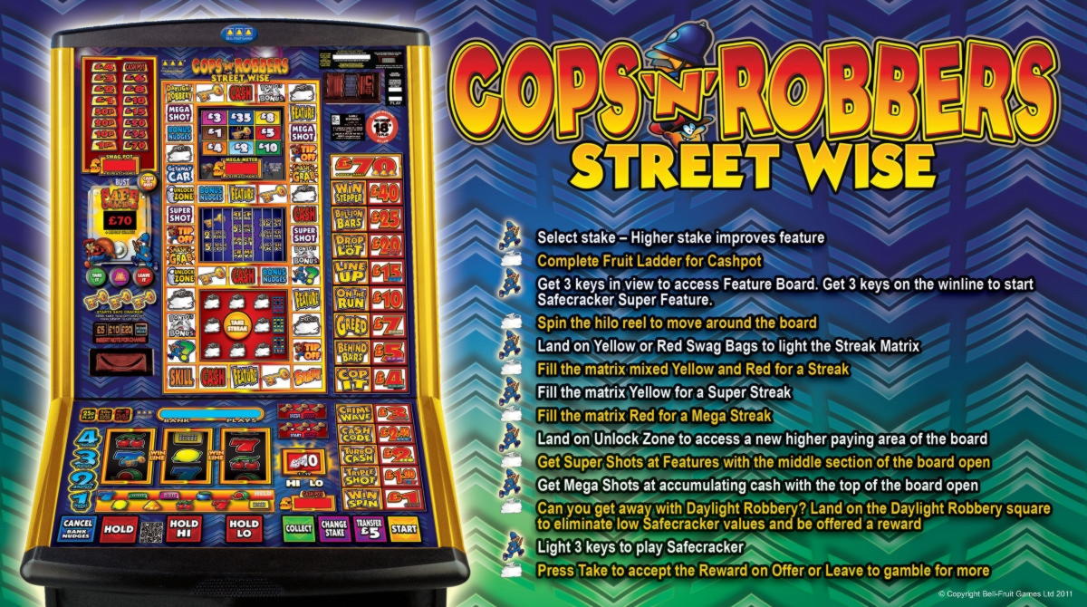 $615 Daily freeroll slot tournament at Grandivy Casino