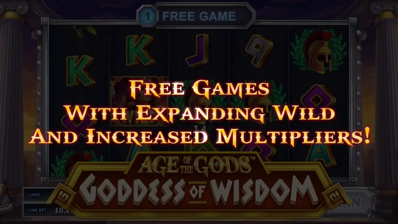 €1985 No Deposit Casino Bonus at Royal Panda Casino