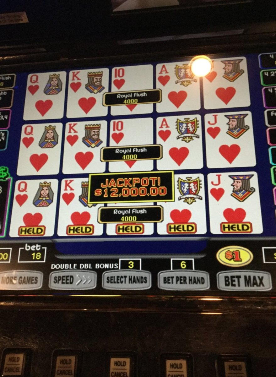 225% Match at a Casino at Guts Casino