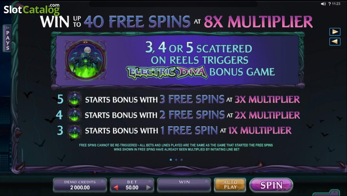 160 Loyal Free Spins! at Touch Lucky Casino