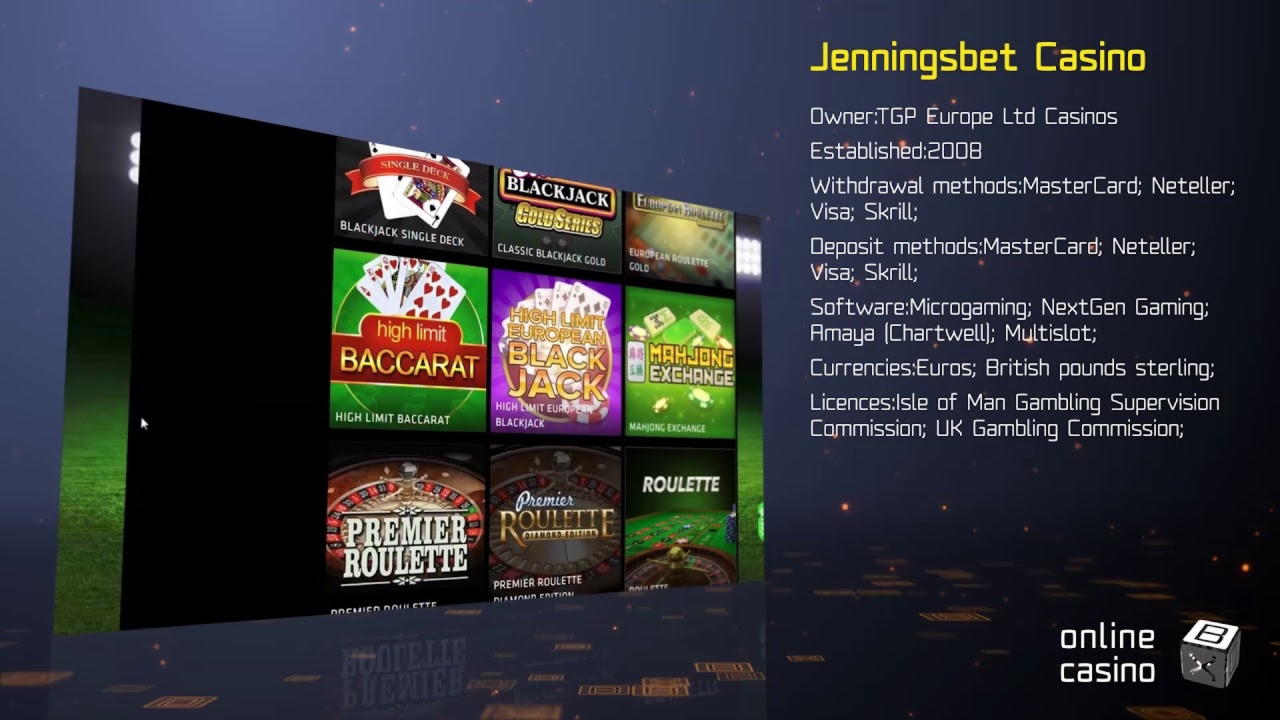 $145 Casino tournaments freeroll at Video Slots Casino
