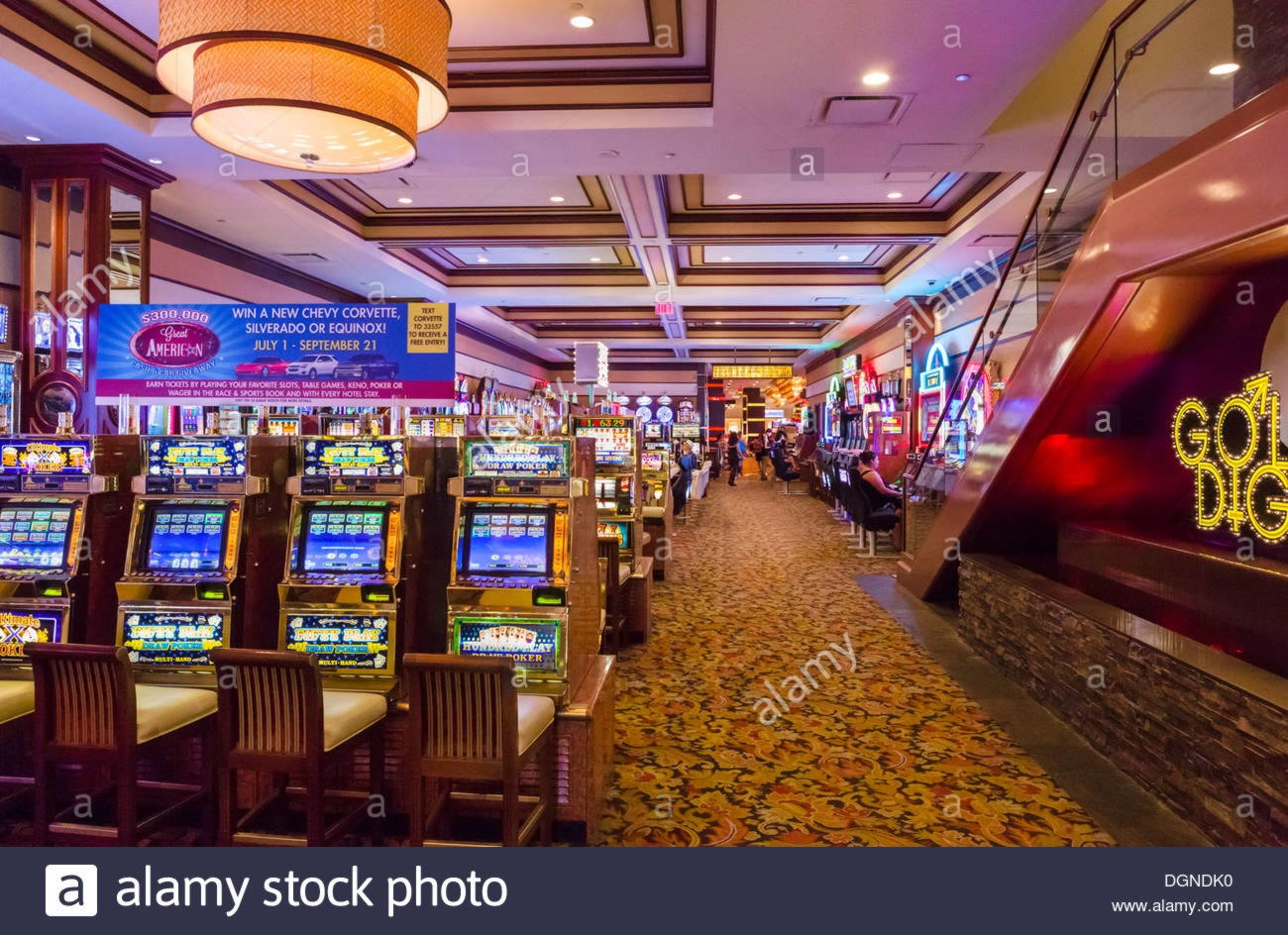 EUR 960 no deposit bonus code at Magic Red Casino